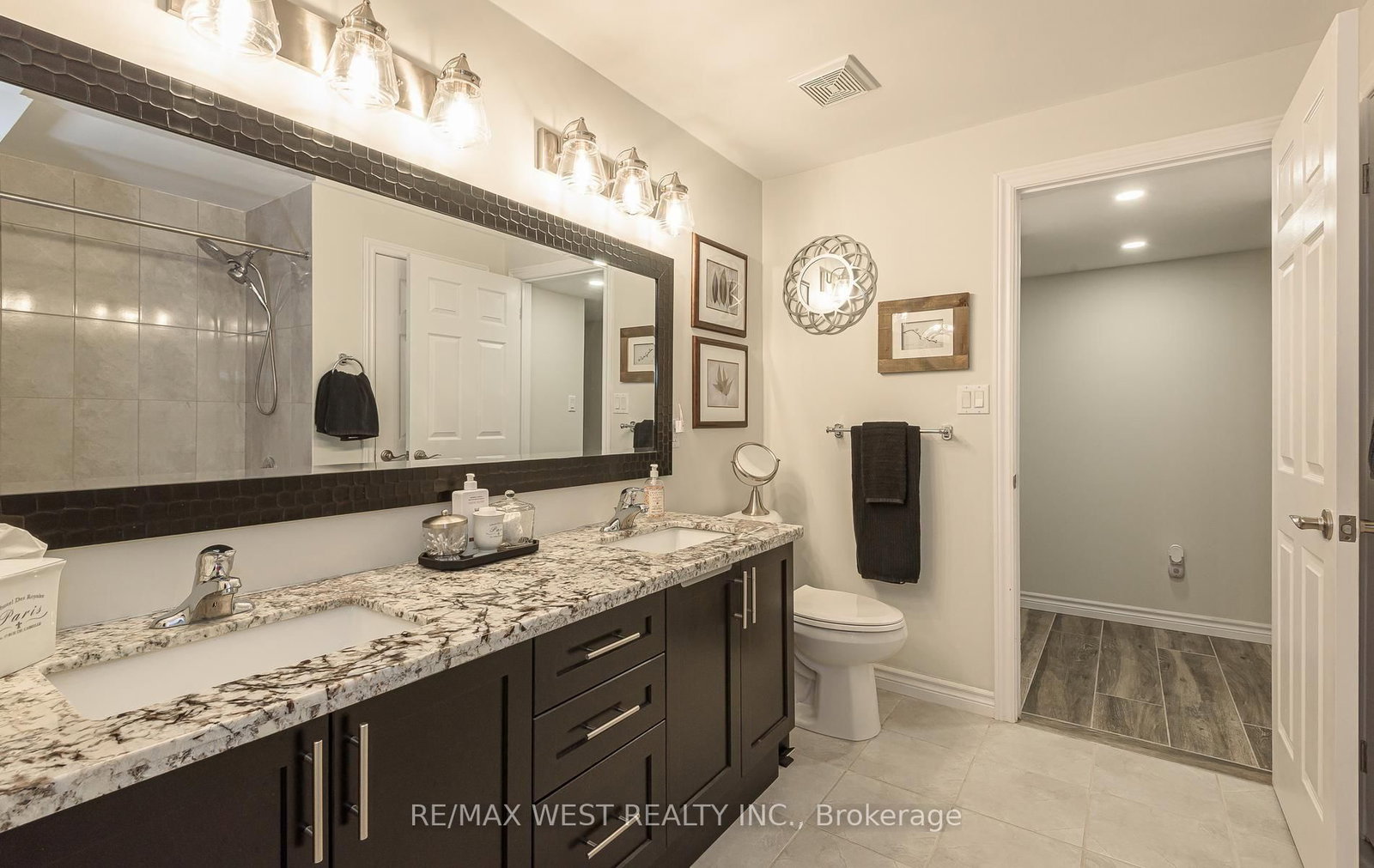128 Sammon Drive • Guelph/Eramosa, ON photo 40