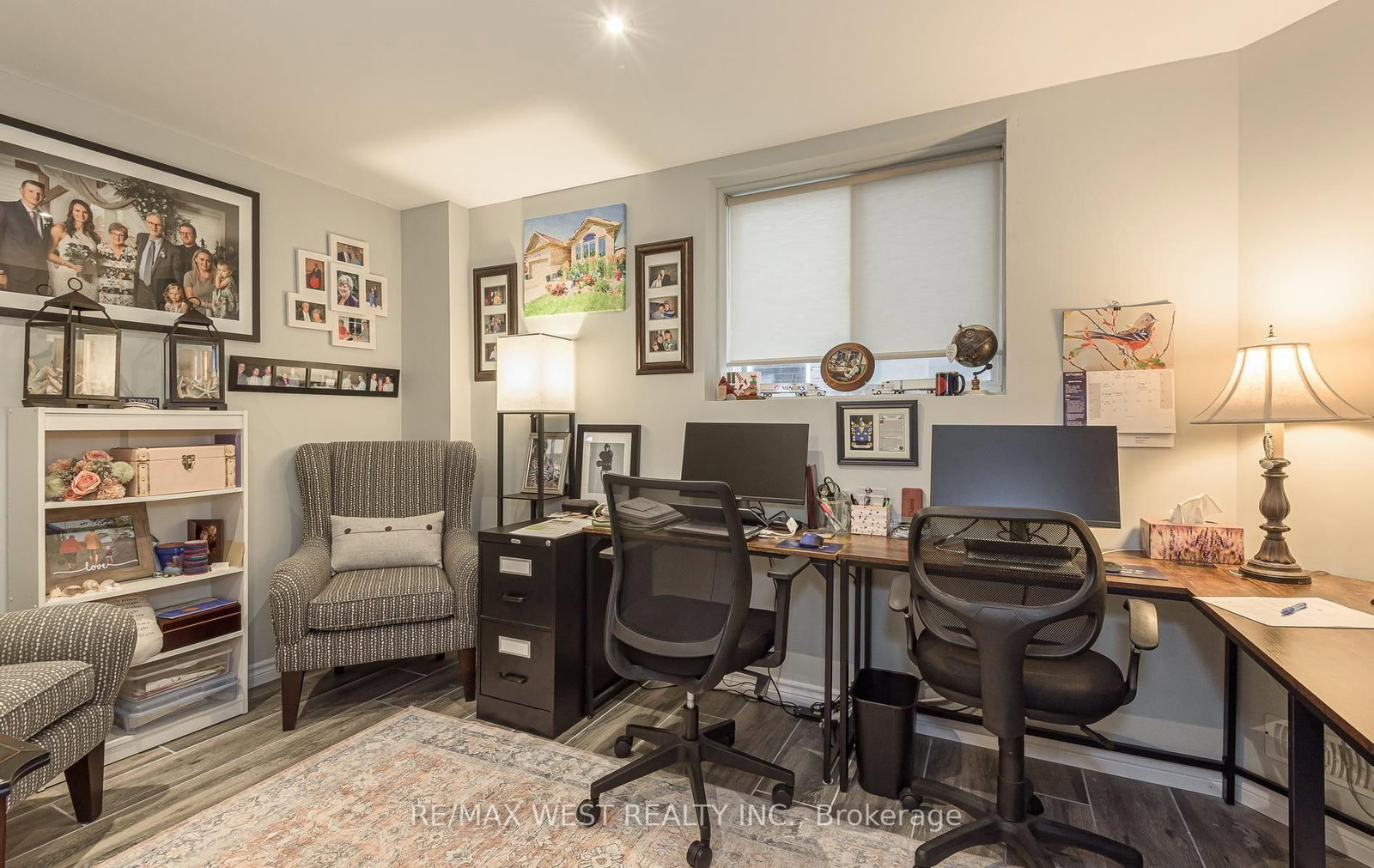 128 Sammon Drive • Guelph/Eramosa, ON photo 42