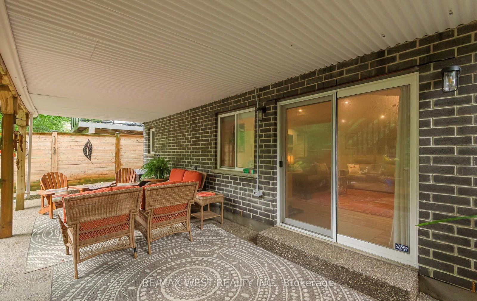 128 Sammon Drive • Guelph/Eramosa, ON photo 47