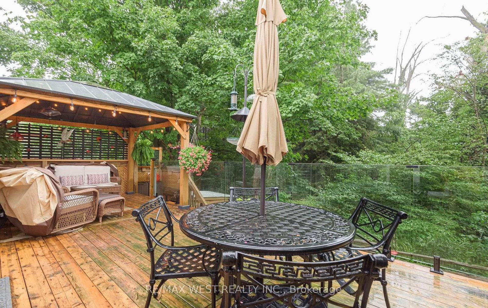128 Sammon Drive • Guelph/Eramosa, ON photo 50