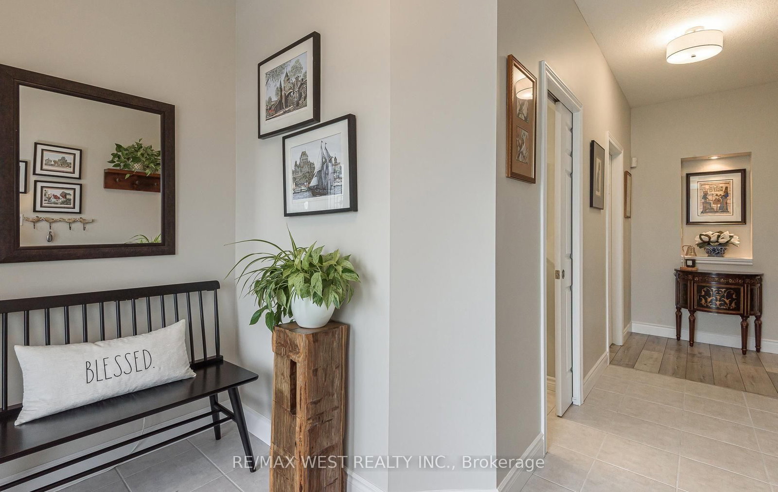 128 Sammon Drive • Guelph/Eramosa, ON photo 8