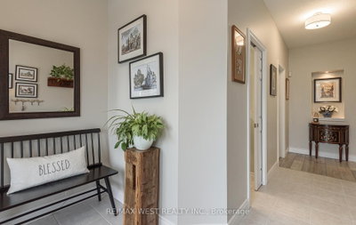 128 Sammon Drive • Guelph/Eramosa, ON photo 8