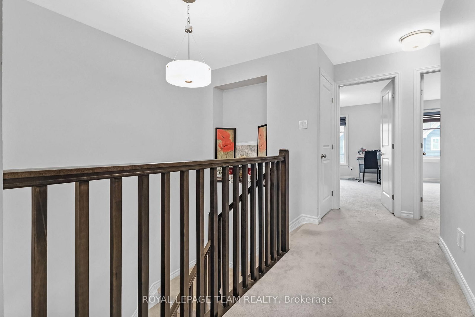 310 Kanashtage Terrace • Ottawa, ON photo 13