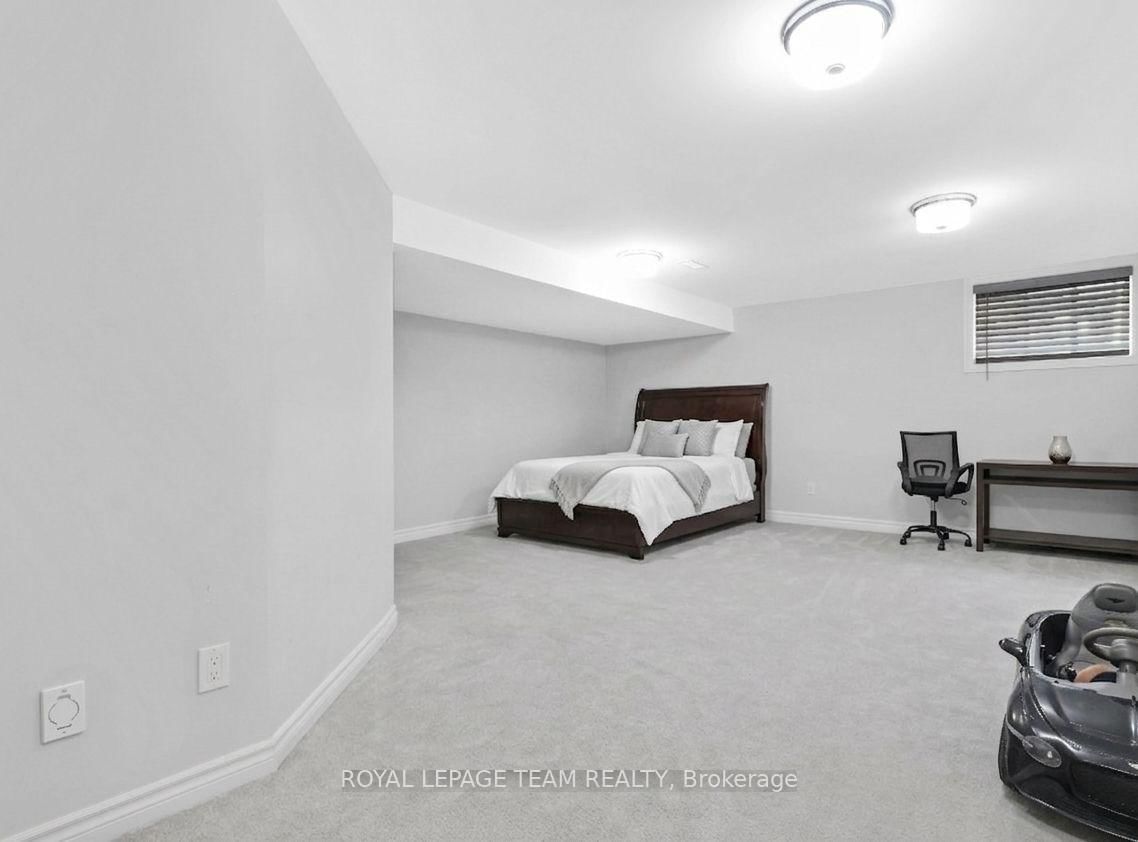 310 Kanashtage Terrace • Ottawa, ON photo 23
