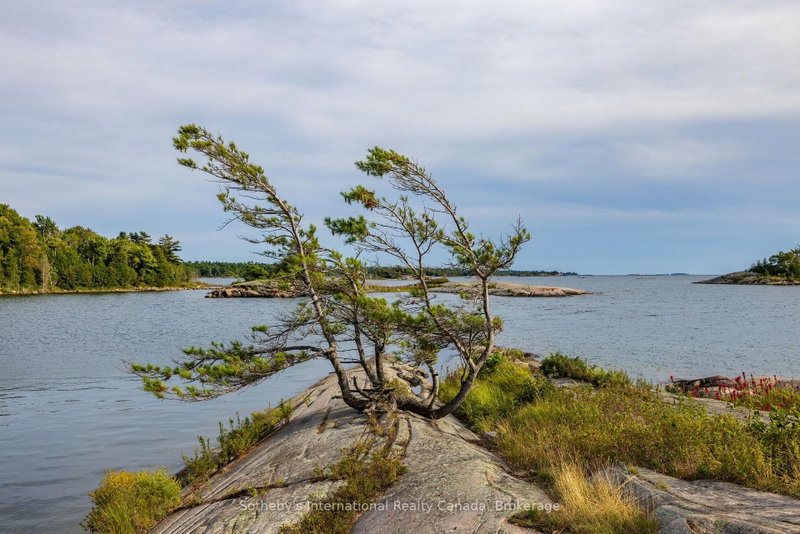 1 ISLAND 352C