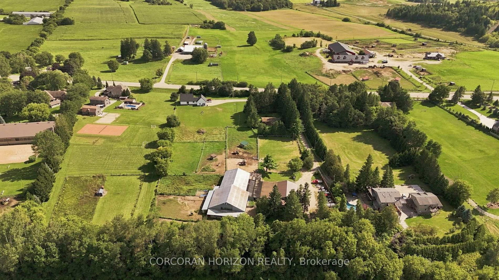 1238 Snyder's Road E • Wilmot, ON photo 1