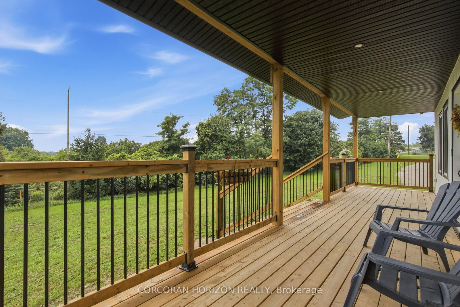 1238 Snyder's Road E • Wilmot, ON photo 12