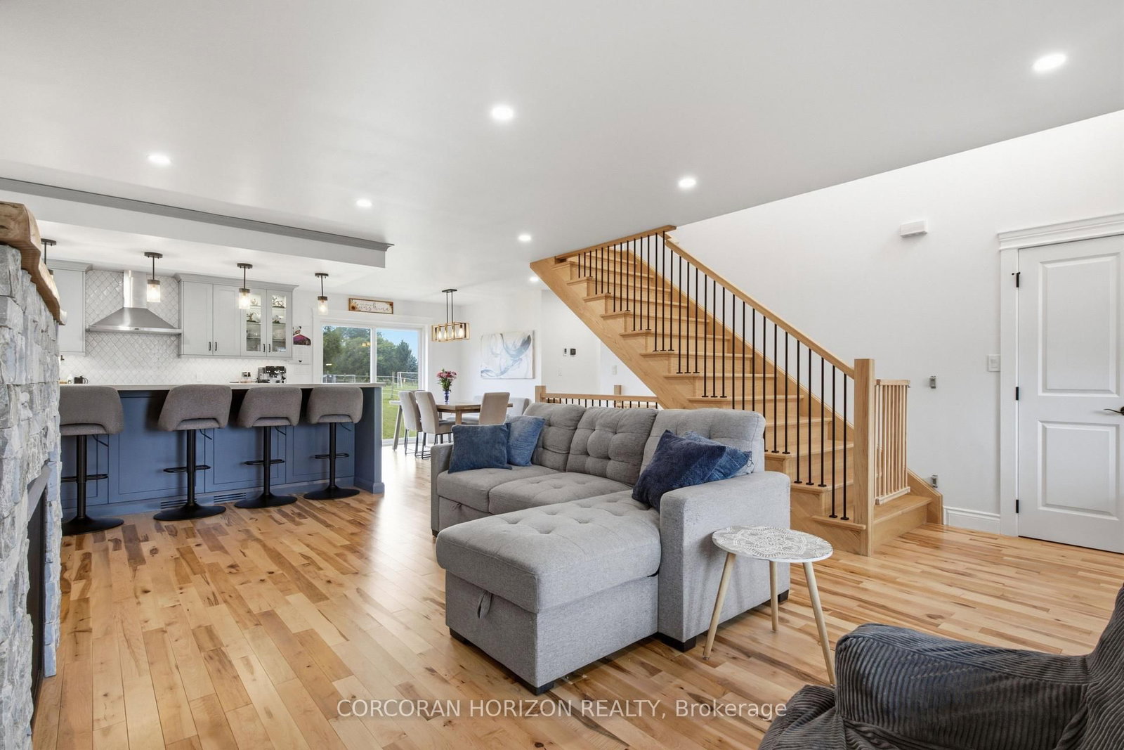 1238 Snyder's Road E • Wilmot, ON photo 13
