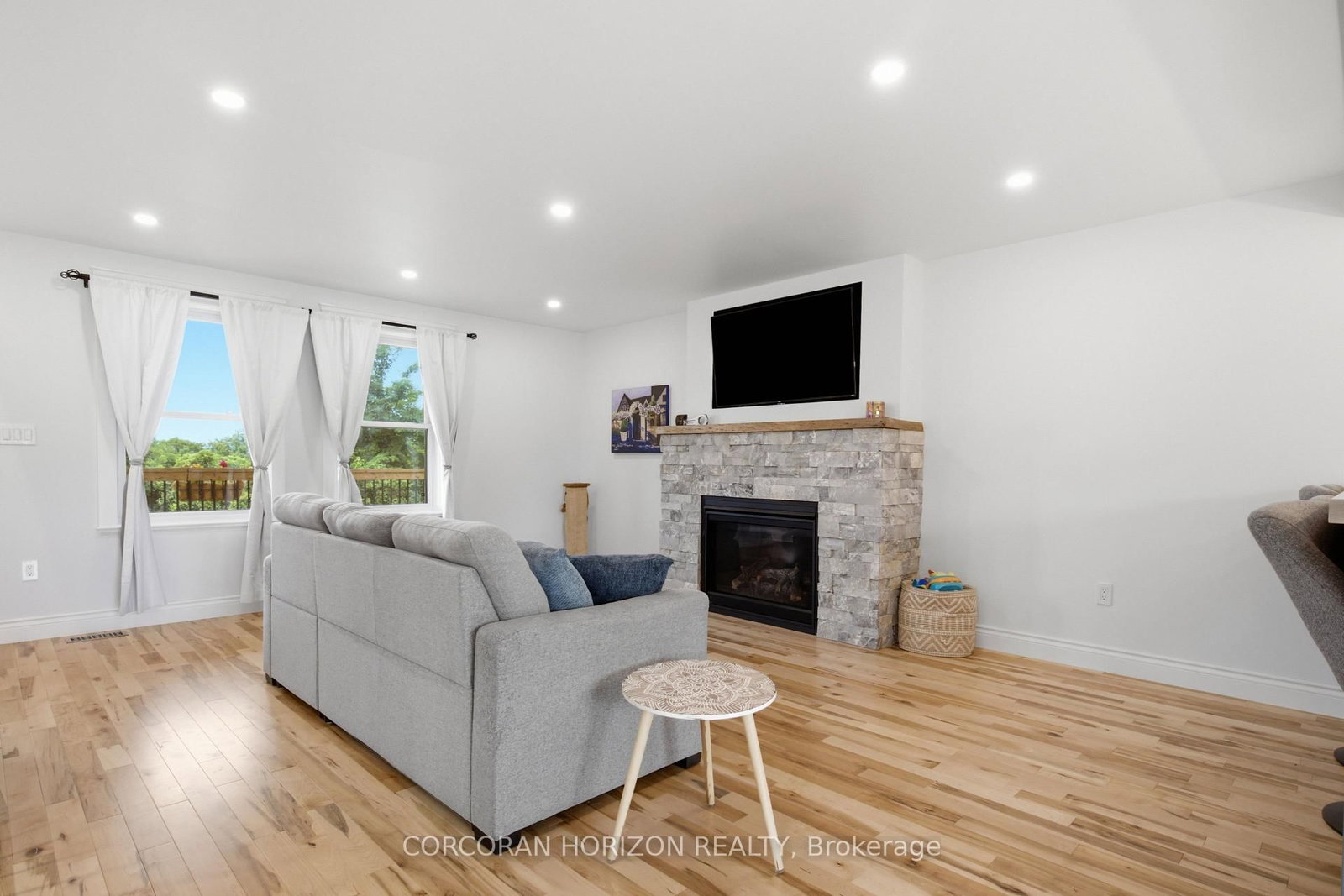1238 Snyder's Road E • Wilmot, ON photo 14