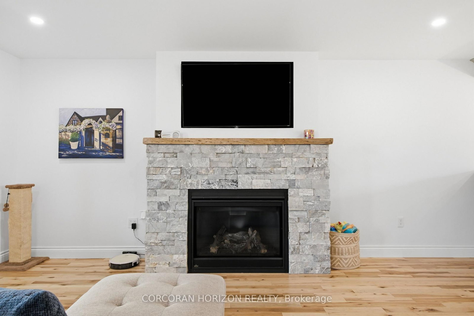 1238 Snyder's Road E • Wilmot, ON photo 15