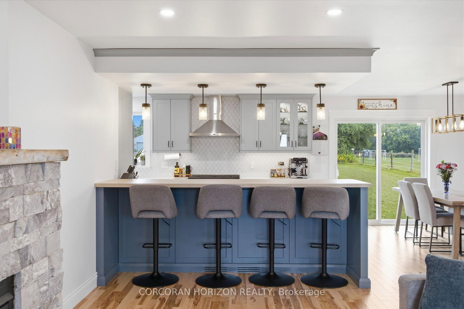 1238 Snyder's Road E • Wilmot, ON photo 17