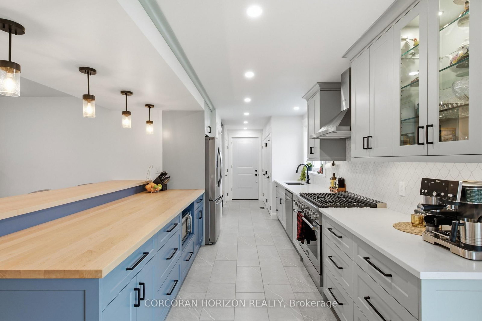 1238 Snyder's Road E • Wilmot, ON photo 18