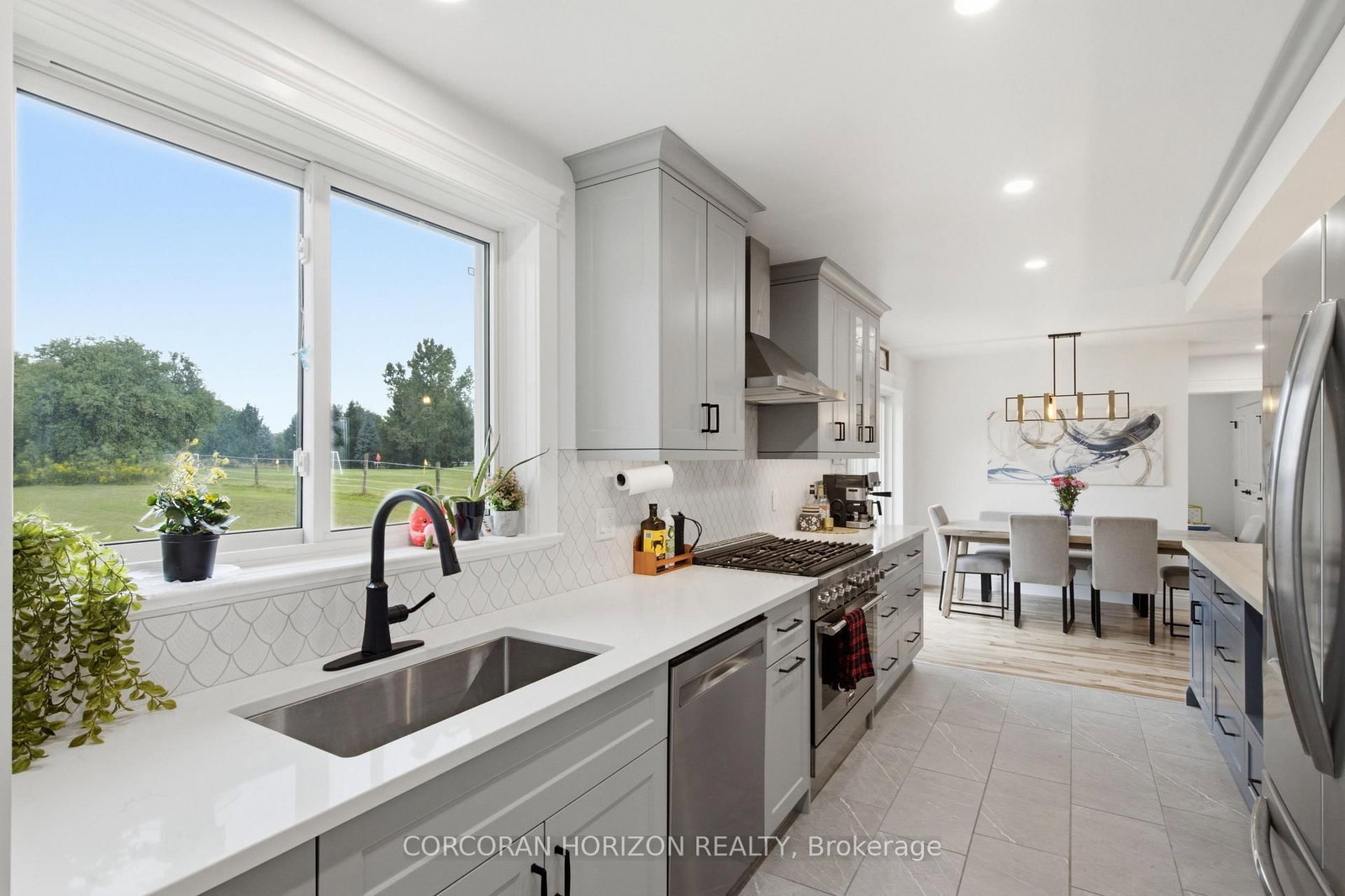 1238 Snyder's Road E • Wilmot, ON photo 19