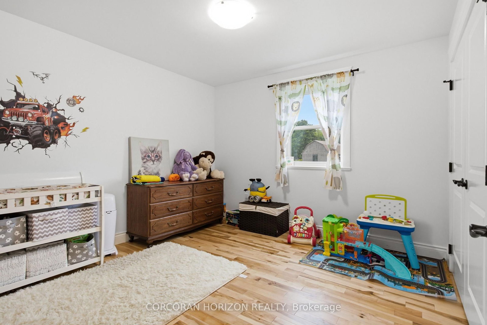 1238 Snyder's Road E • Wilmot, ON photo 22