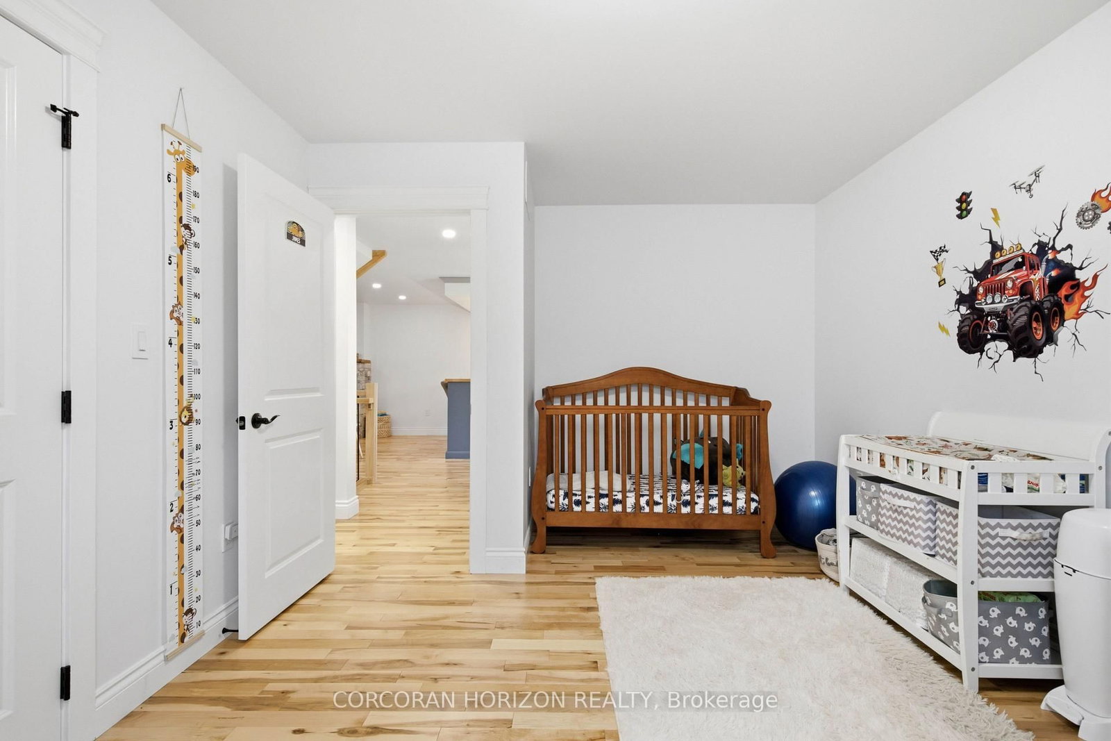 1238 Snyder's Road E • Wilmot, ON photo 23