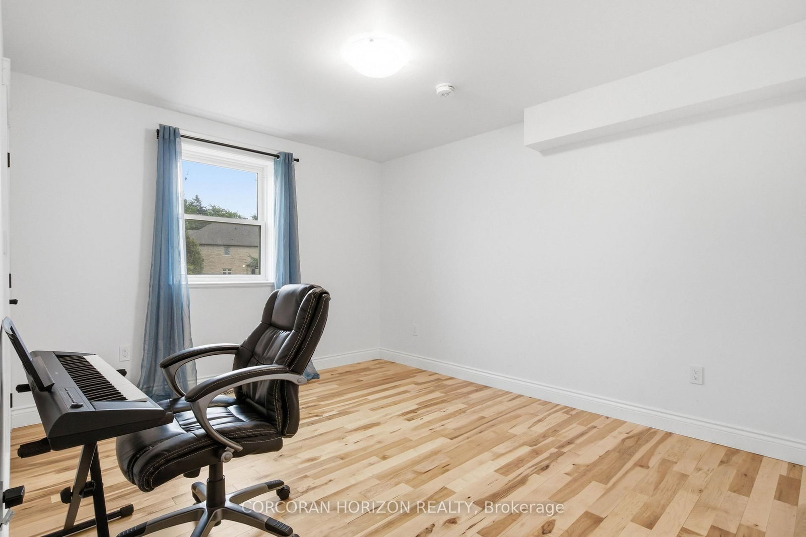 1238 Snyder's Road E • Wilmot, ON photo 24