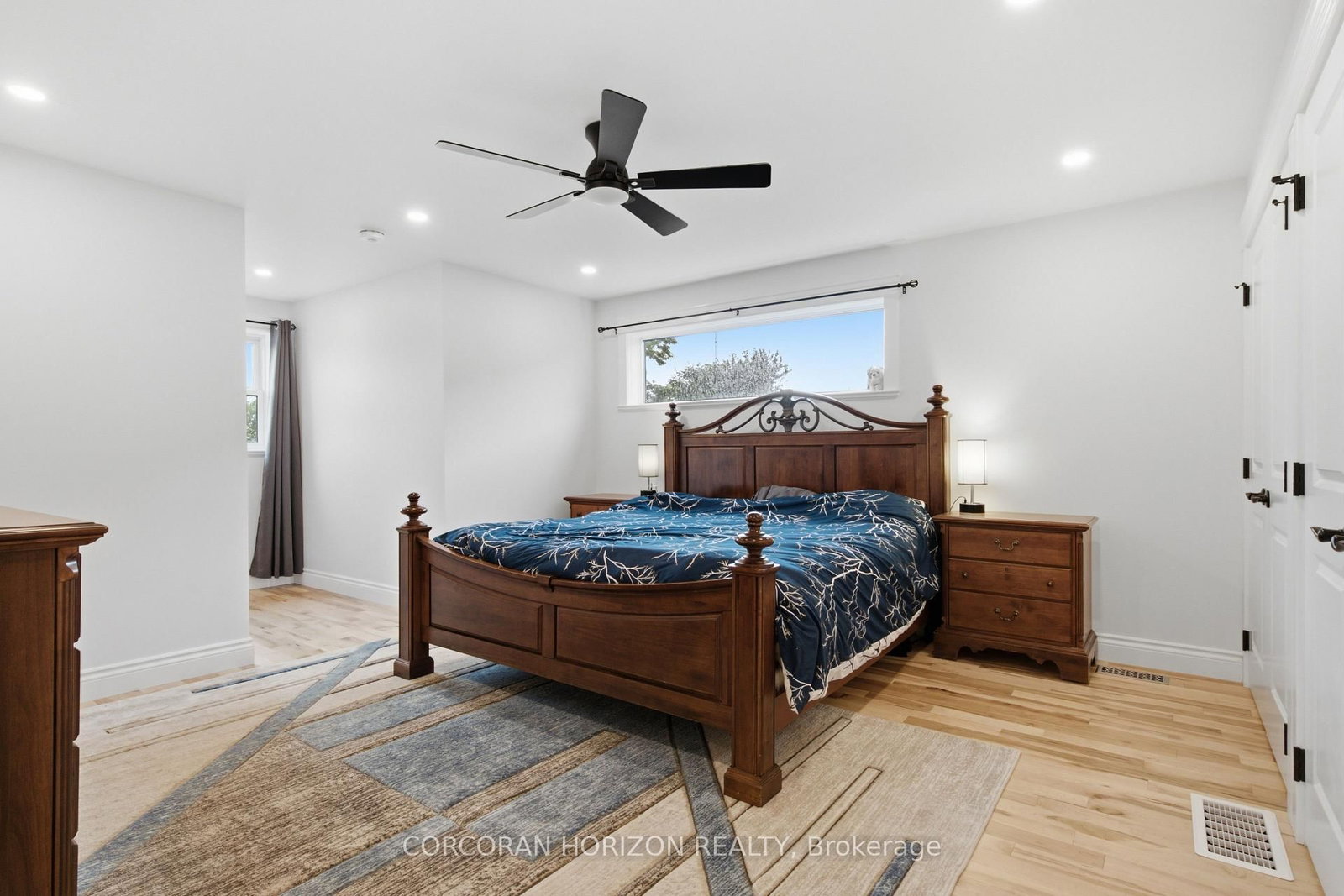 1238 Snyder's Road E • Wilmot, ON photo 25