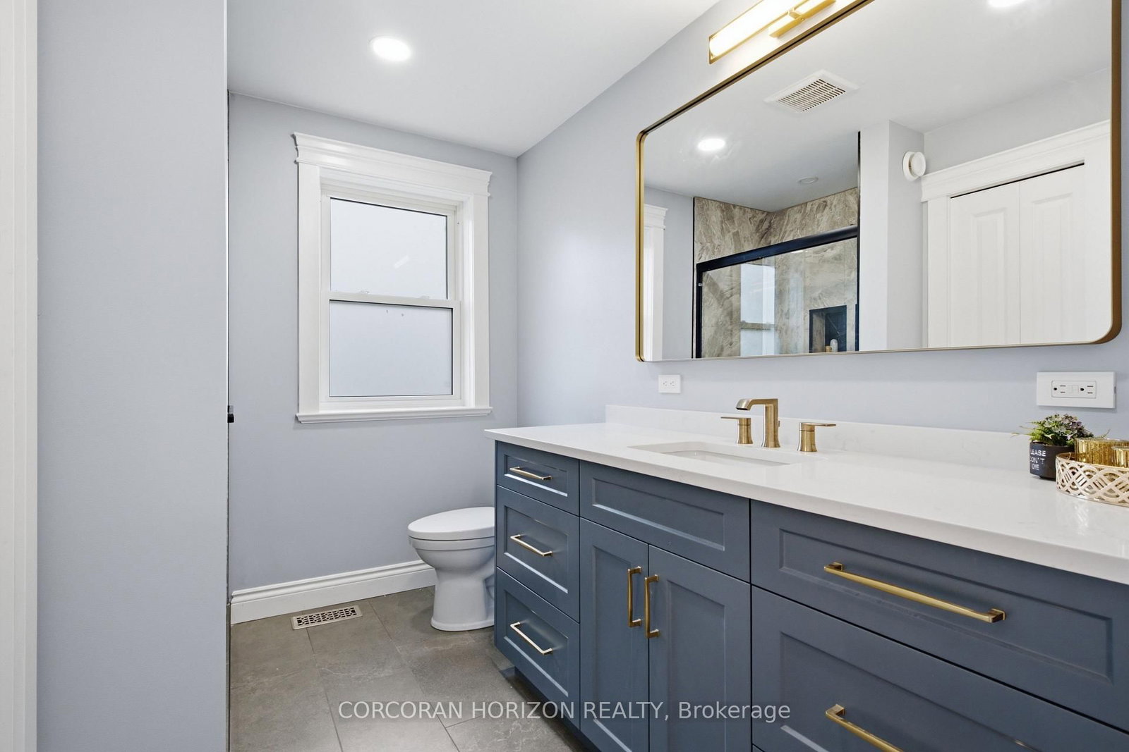 1238 Snyder's Road E • Wilmot, ON photo 26