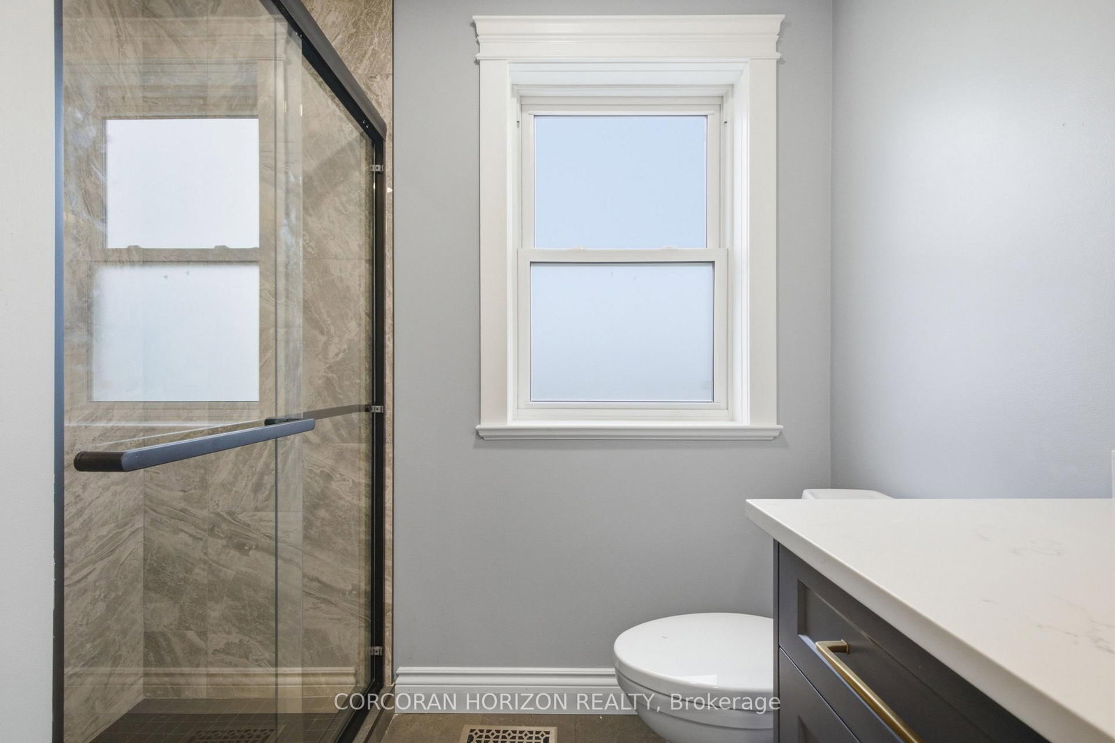 1238 Snyder's Road E • Wilmot, ON photo 27