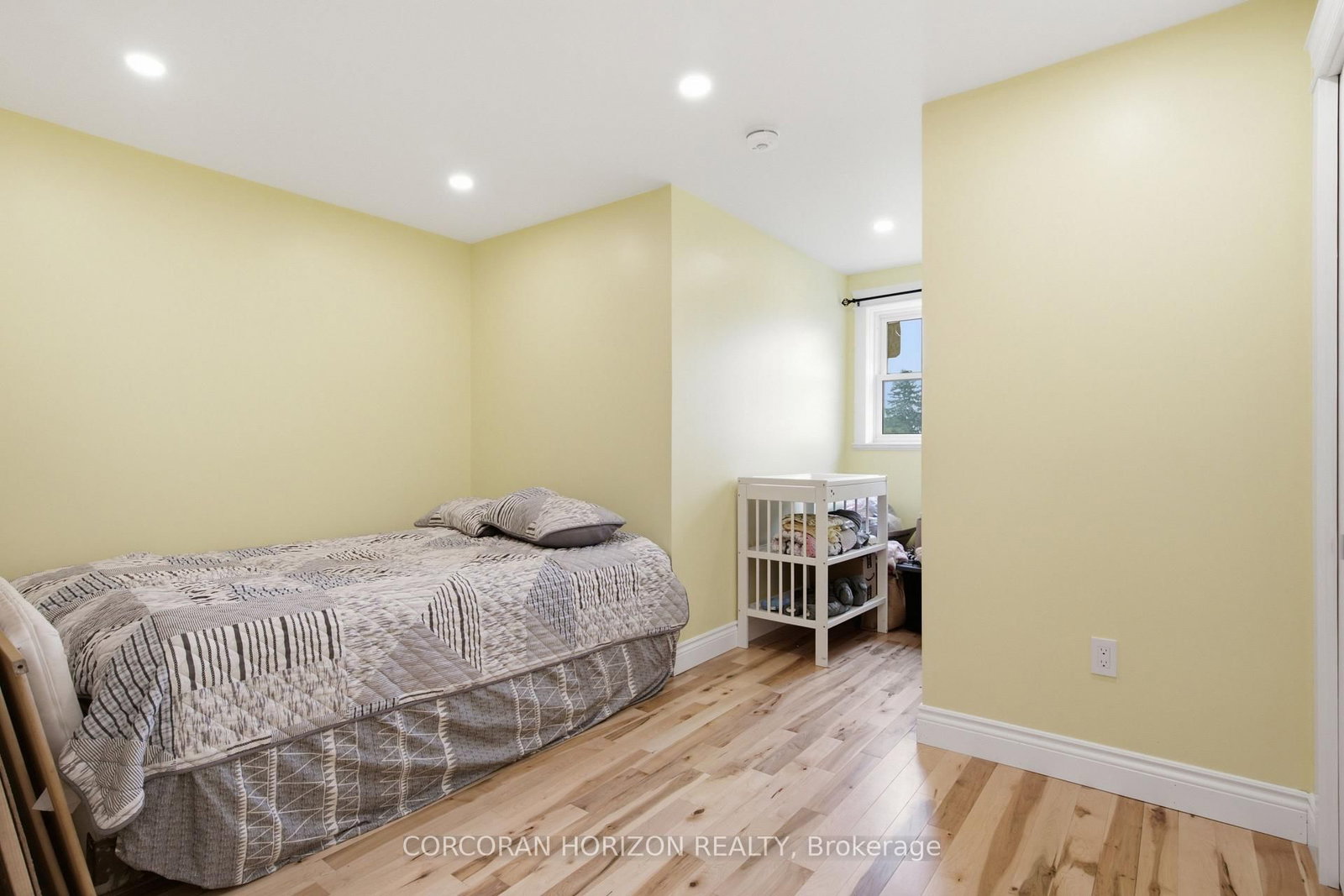 1238 Snyder's Road E • Wilmot, ON photo 28