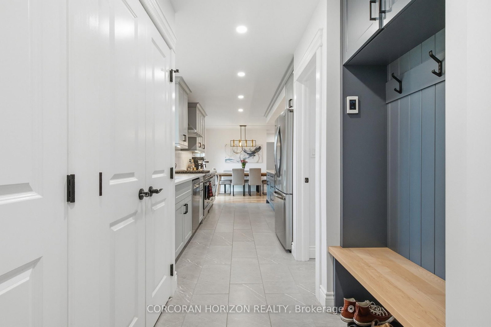 1238 Snyder's Road E • Wilmot, ON photo 29