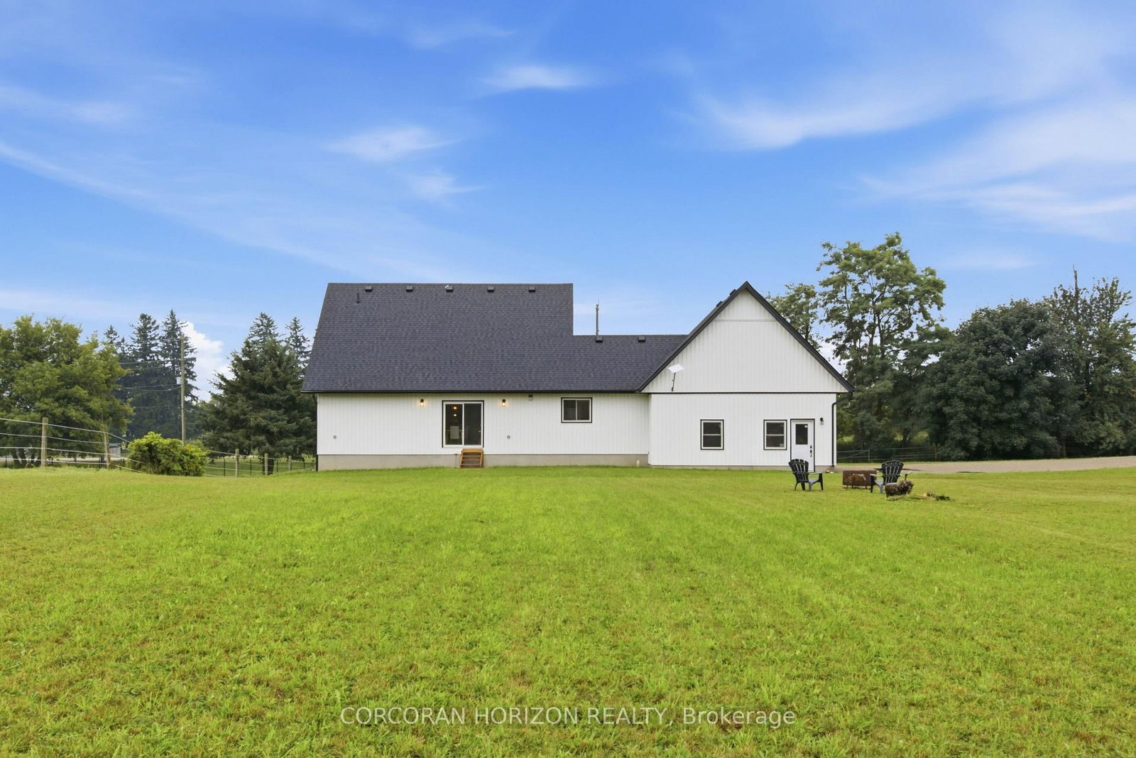 1238 Snyder's Road E • Wilmot, ON photo 31