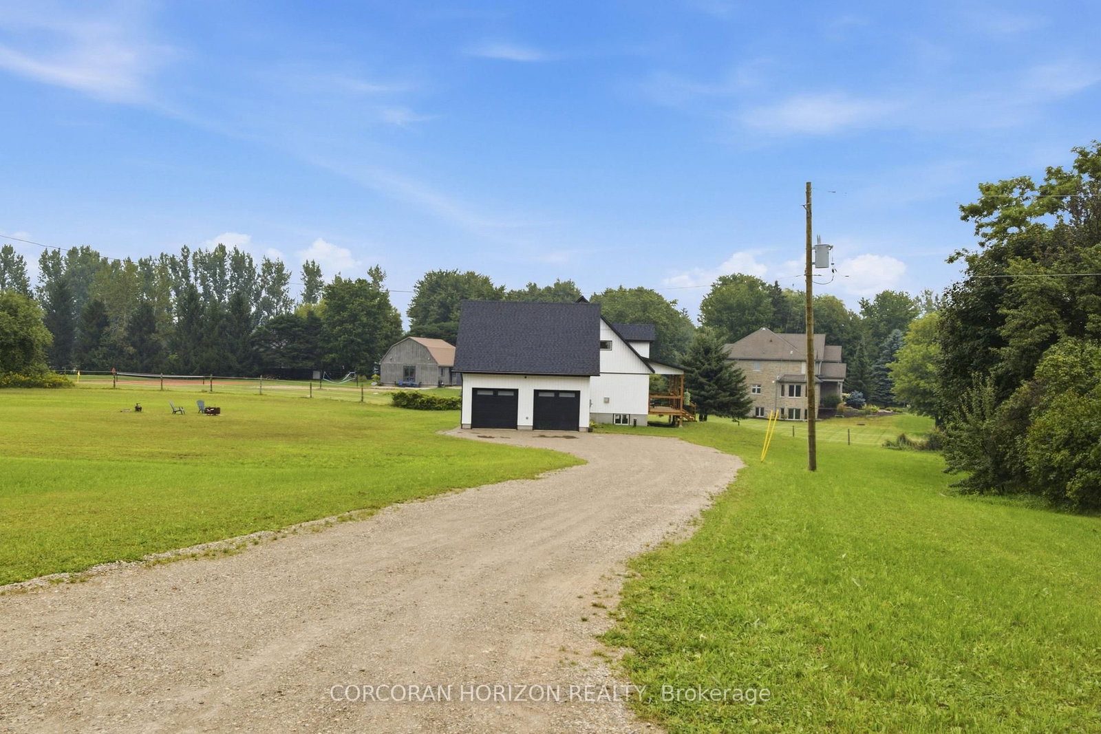 1238 Snyder's Road E • Wilmot, ON photo 32