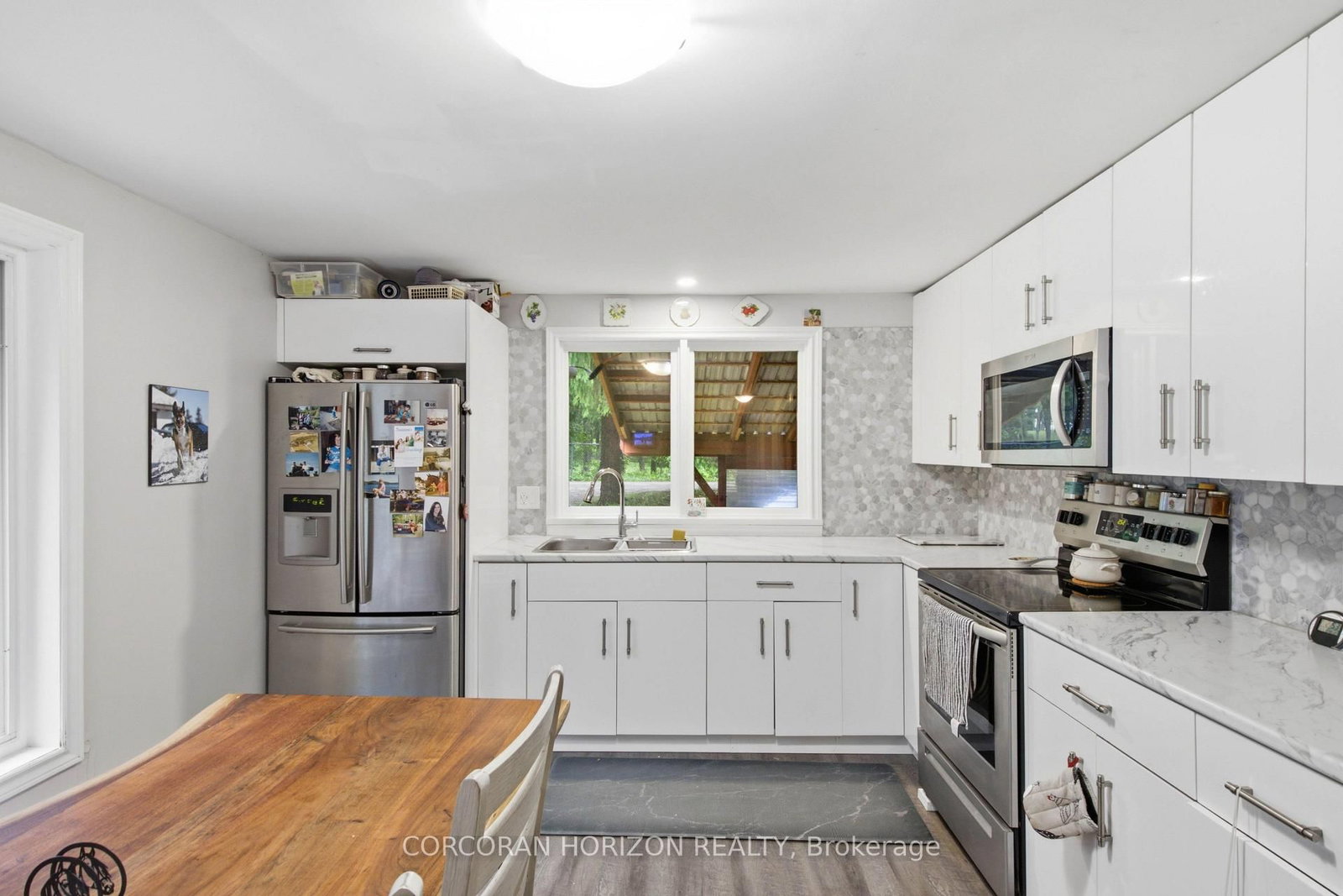 1238 Snyder's Road E • Wilmot, ON photo 35