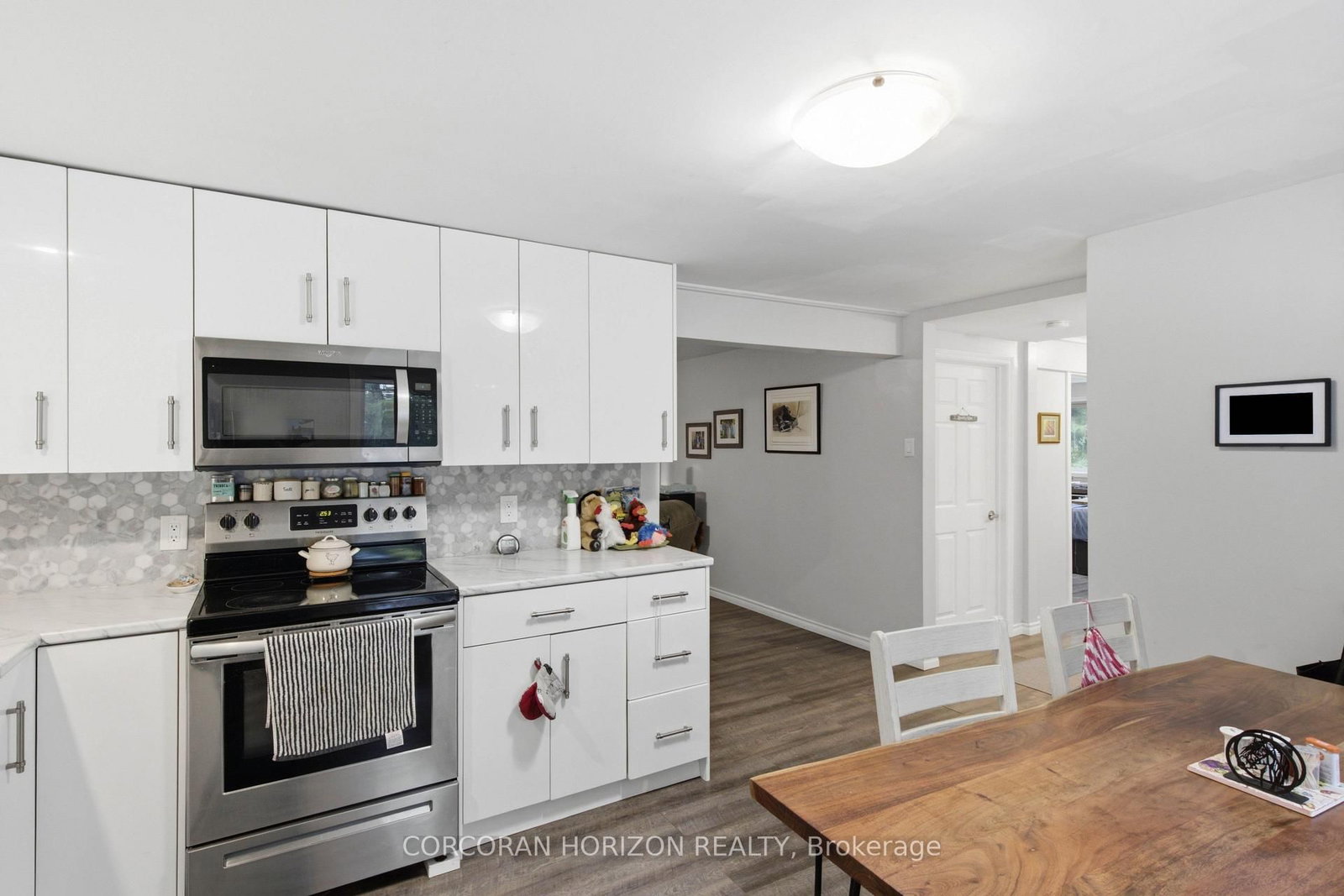 1238 Snyder's Road E • Wilmot, ON photo 36