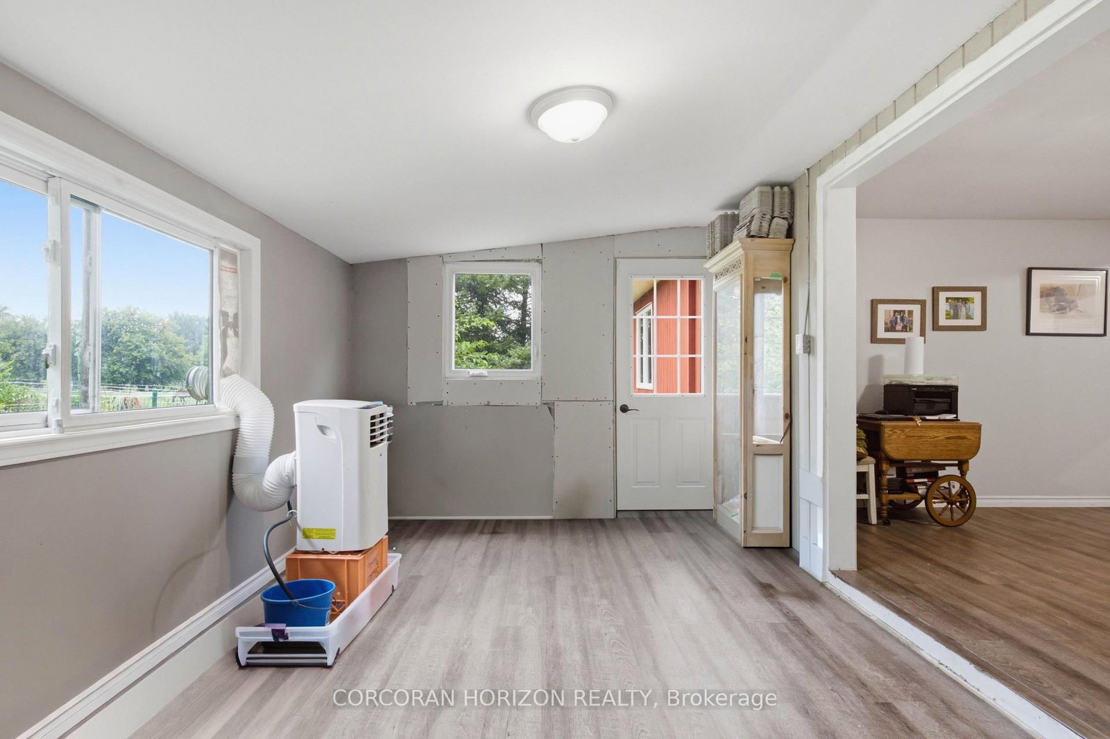 1238 Snyder's Road E • Wilmot, ON photo 38