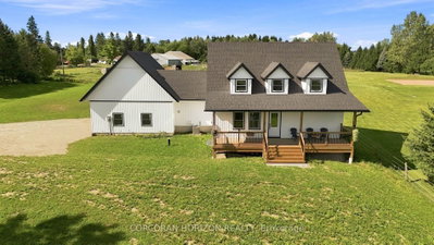 1238 Snyder's Road E • Wilmot, ON photo 4