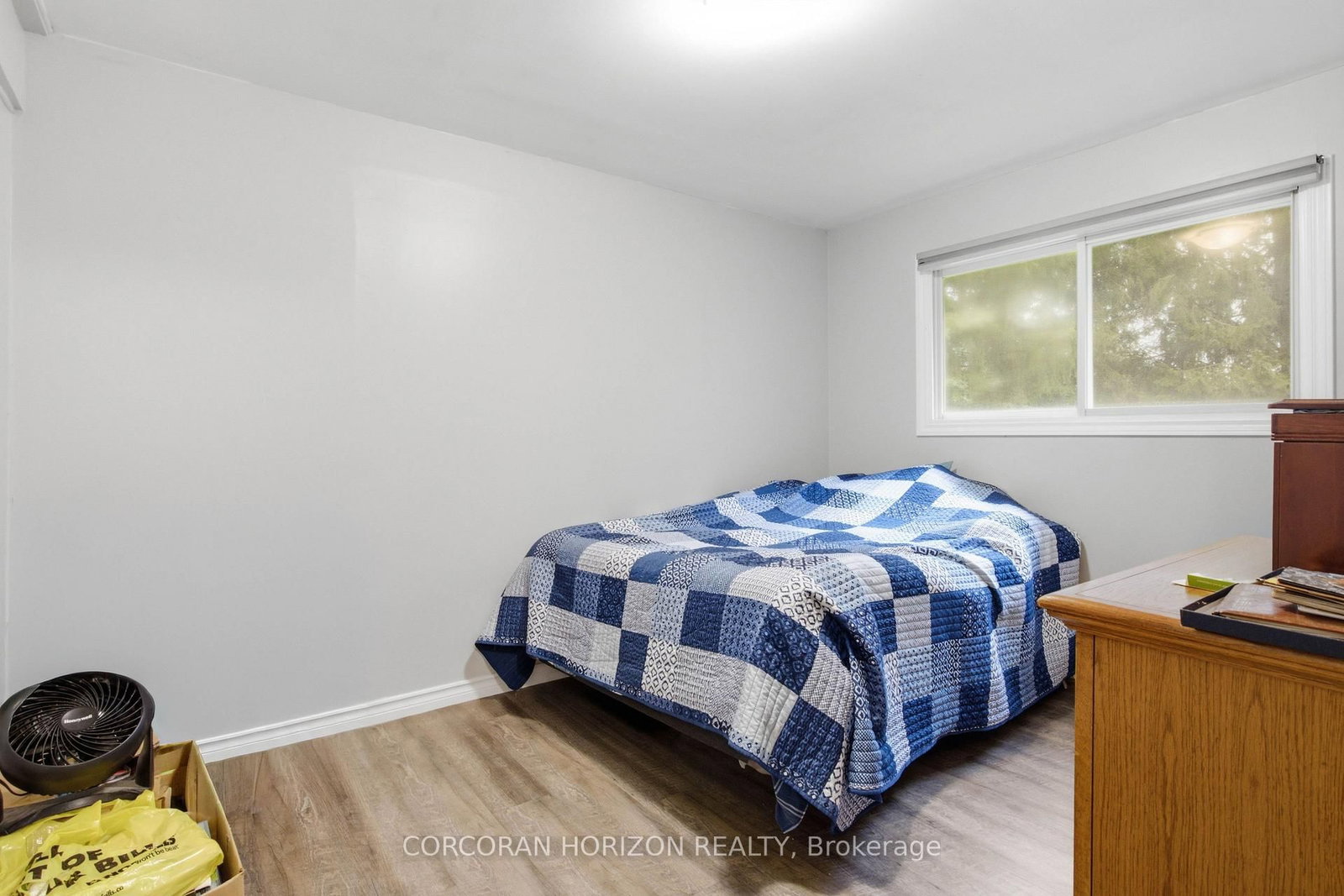 1238 Snyder's Road E • Wilmot, ON photo 40
