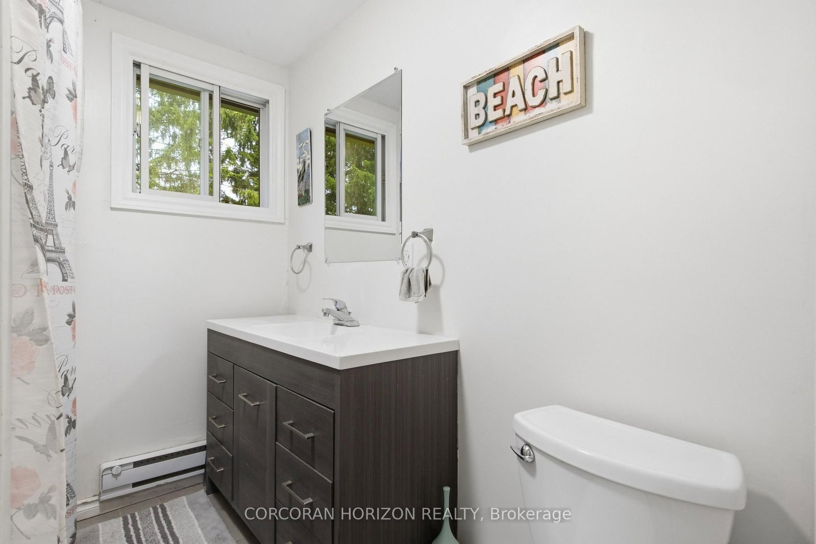 1238 Snyder's Road E • Wilmot, ON photo 41