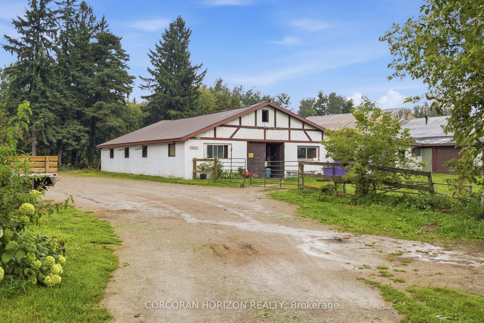 1238 Snyder's Road E • Wilmot, ON photo 42
