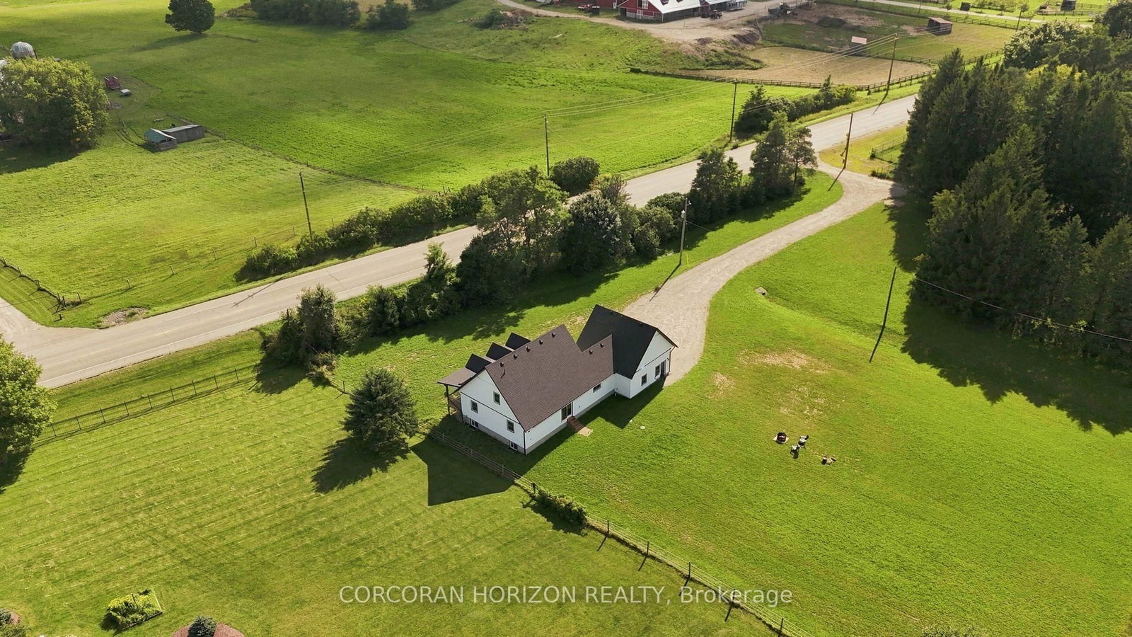 1238 Snyder's Road E • Wilmot, ON photo 5