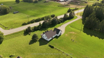 1238 Snyder's Road E • Wilmot, ON photo 5