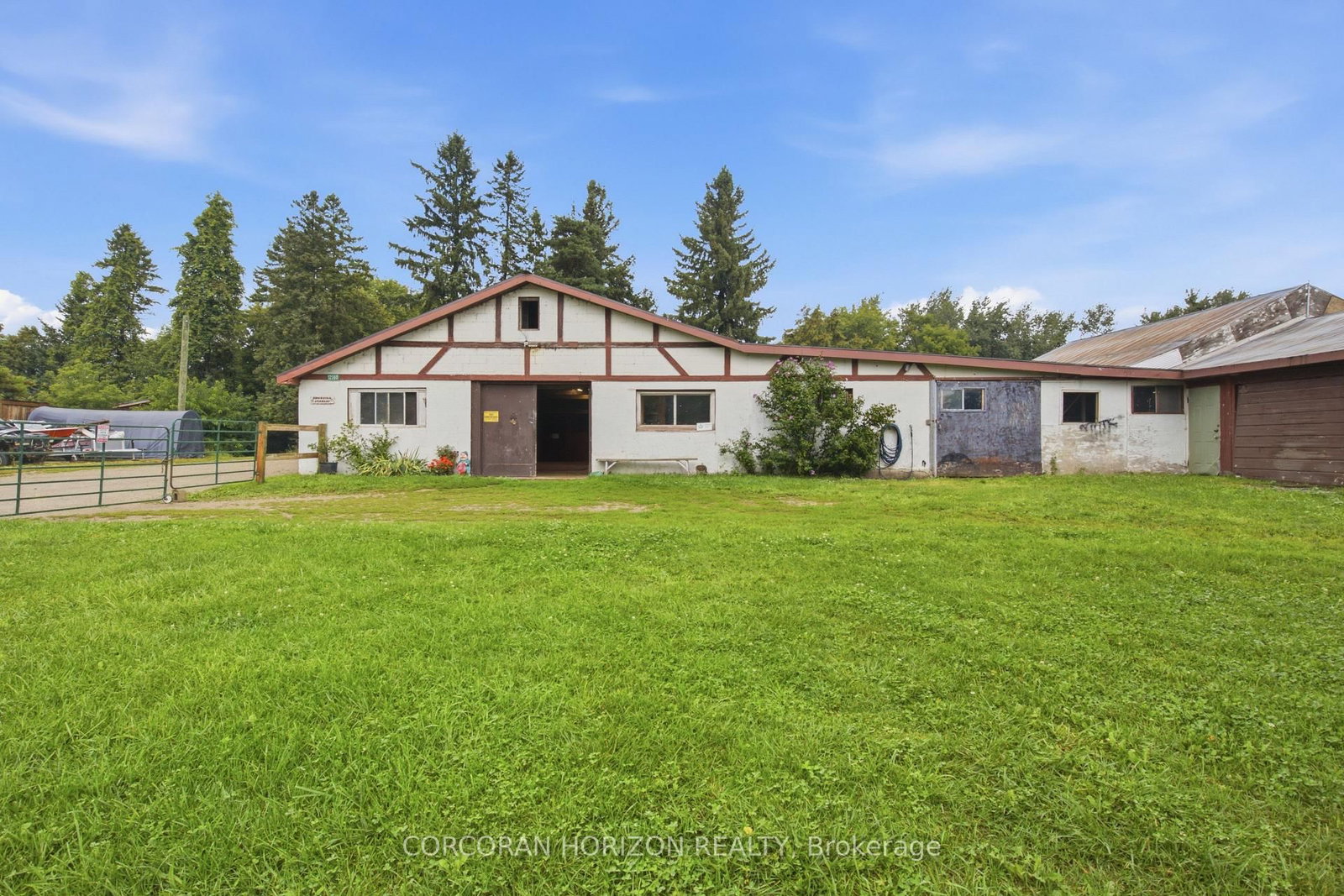 1238 Snyder's Road E • Wilmot, ON photo 6