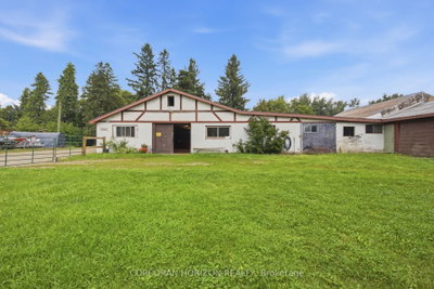 1238 Snyder's Road E • Wilmot, ON photo 6