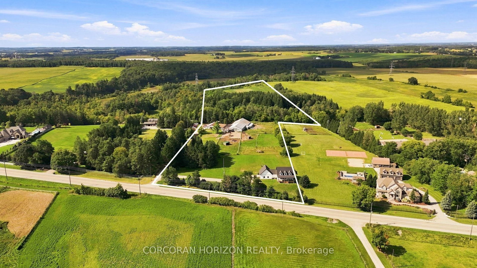 1238 Snyder's Road E • Wilmot, ON photo 9
