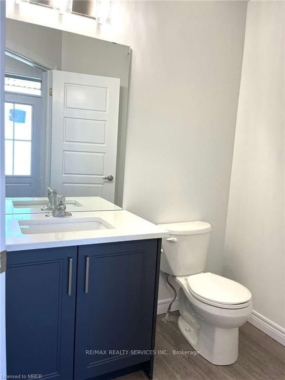 132 Doan Drive