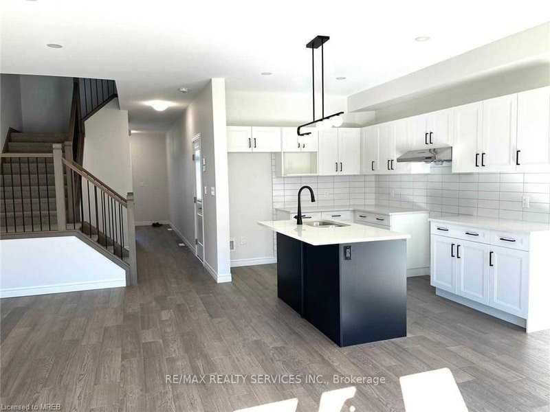 132 Doan Drive