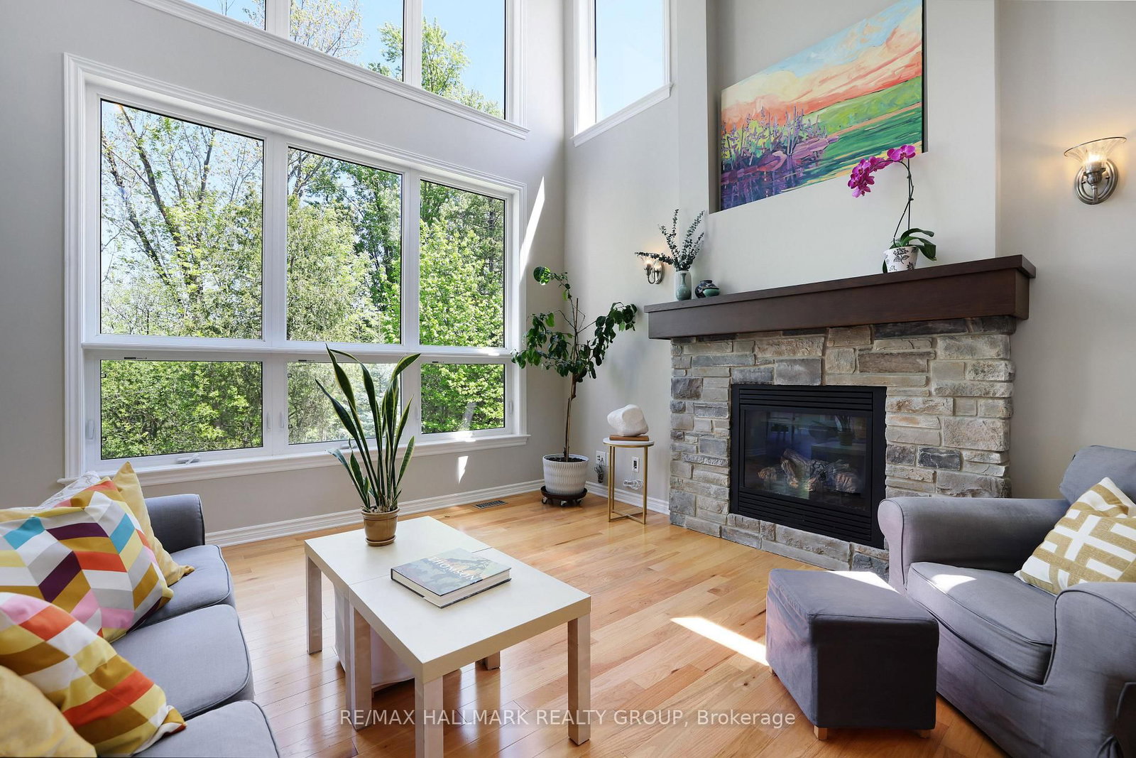 90 Stonewater Bay • Carleton Place, ON photo 10