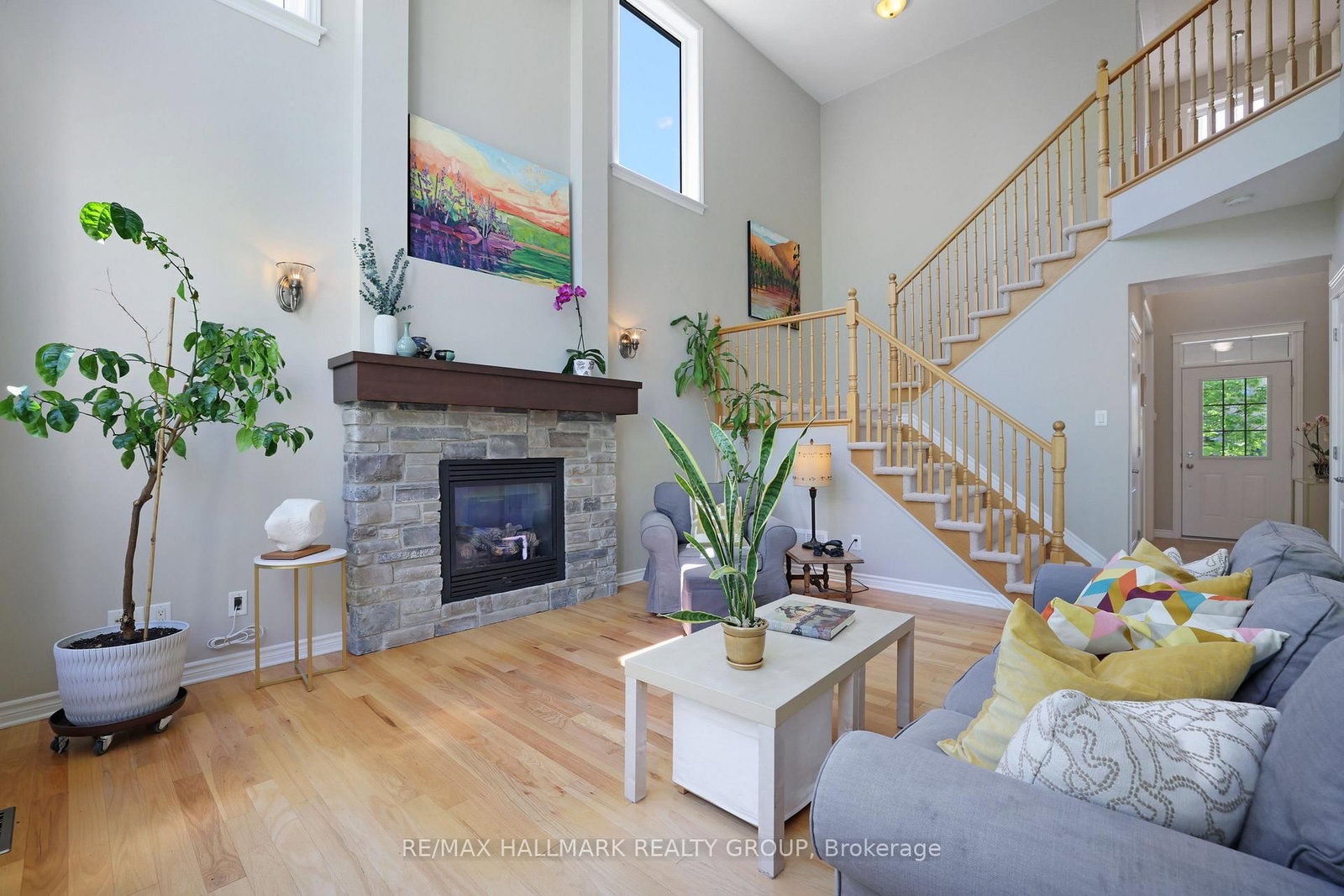 90 Stonewater Bay • Carleton Place, ON photo 11