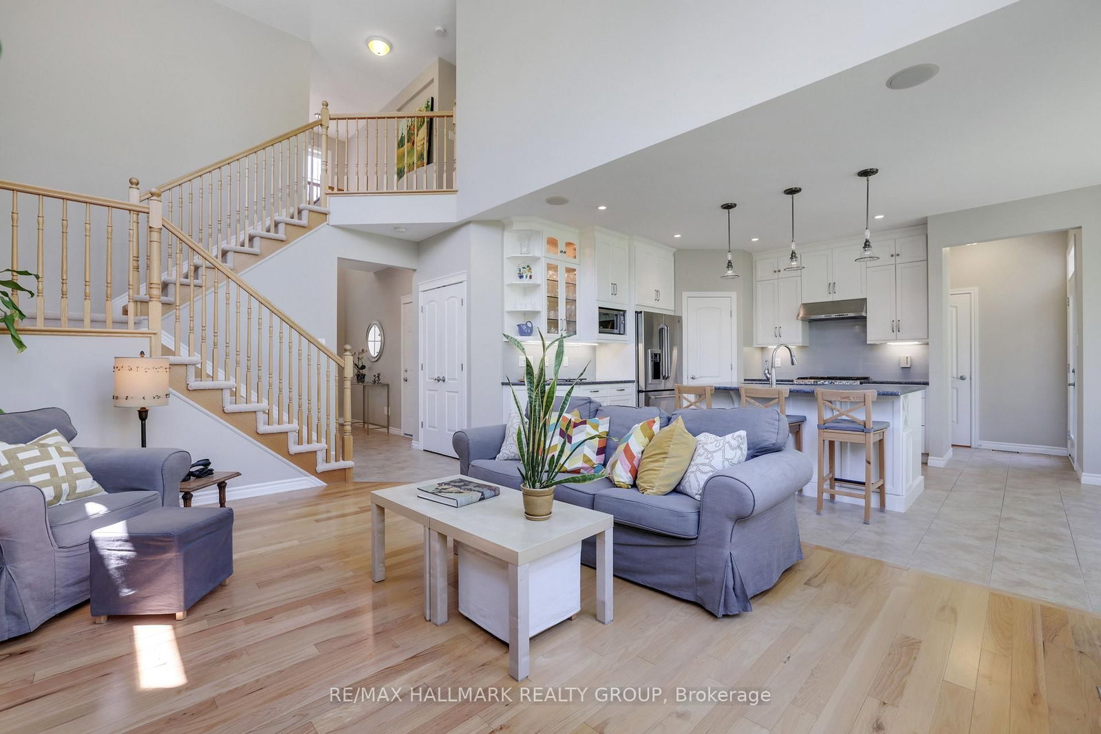 90 Stonewater Bay • Carleton Place, ON photo 12