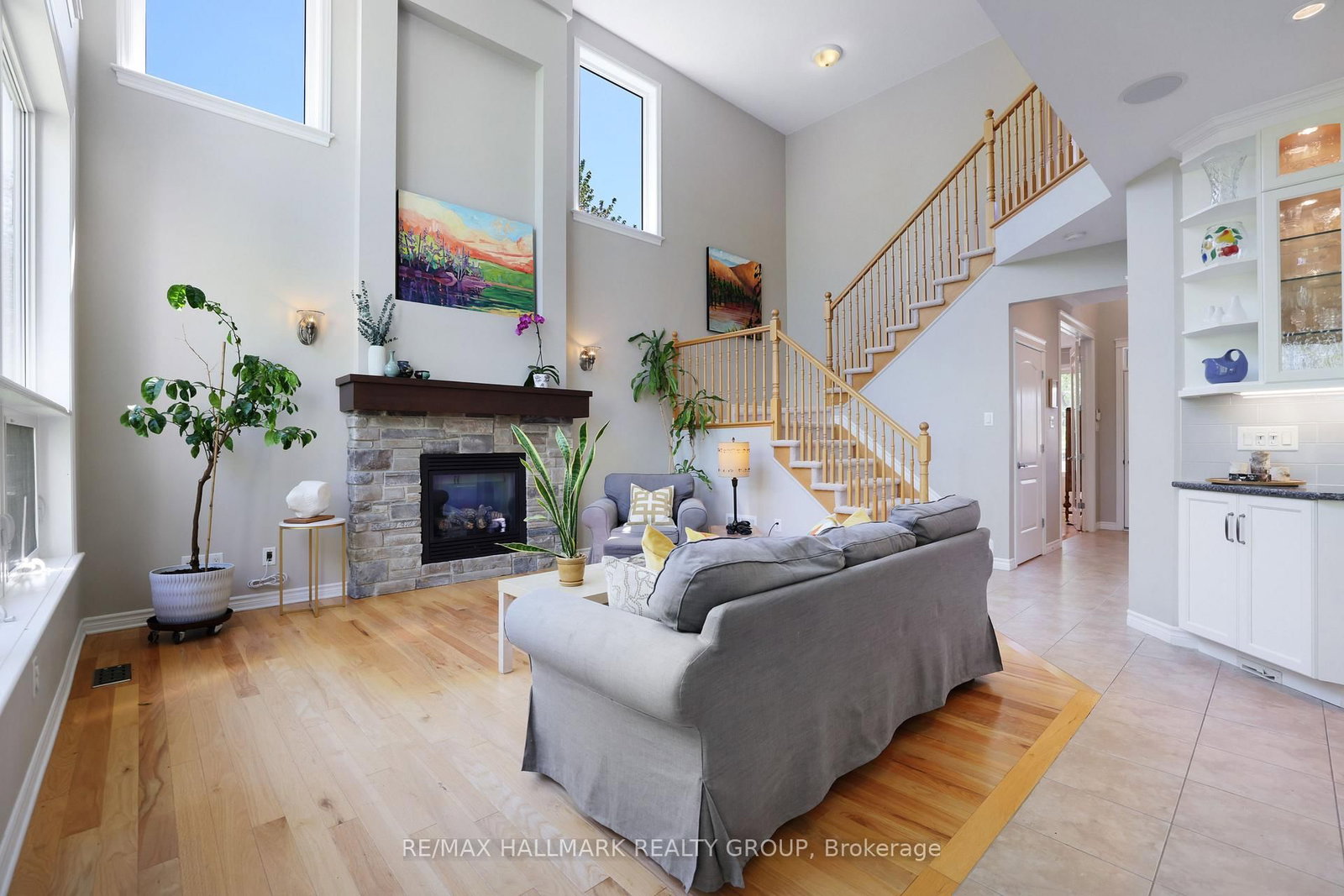 90 Stonewater Bay • Carleton Place, ON photo 13
