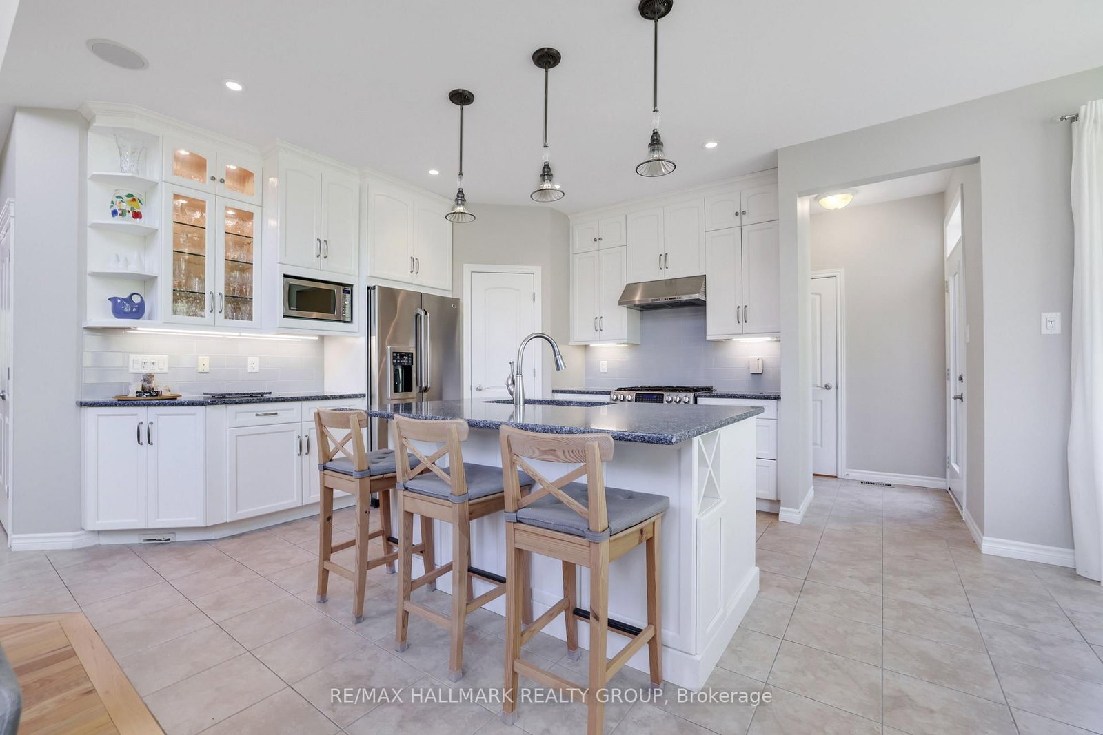 90 Stonewater Bay • Carleton Place, ON photo 14