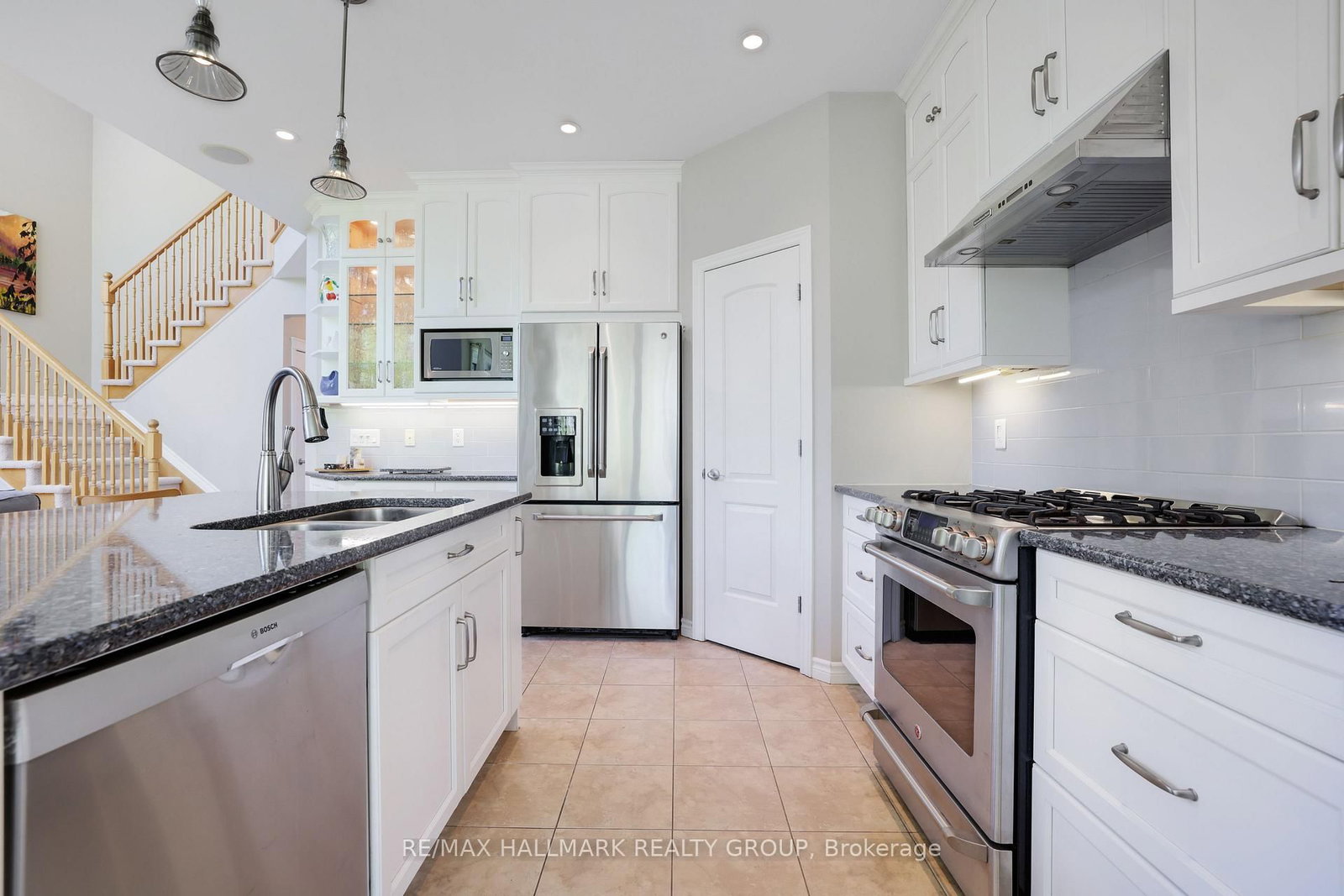 90 Stonewater Bay • Carleton Place, ON photo 16