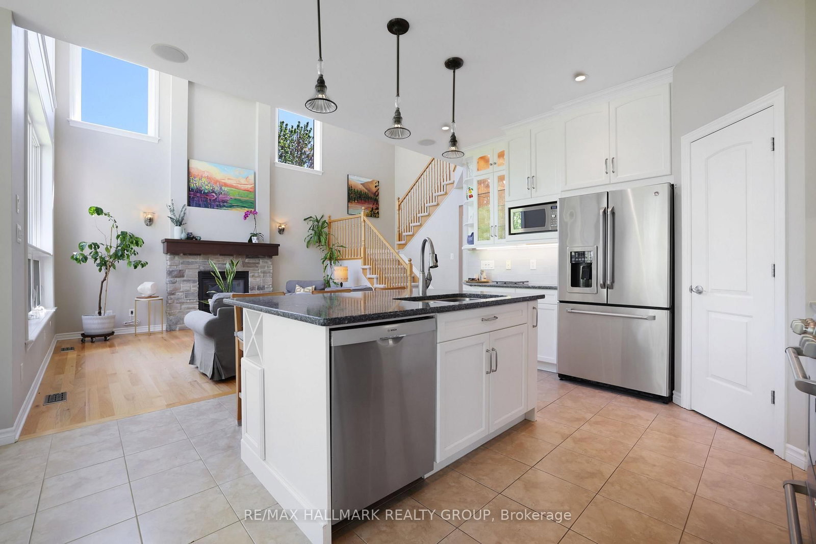 90 Stonewater Bay • Carleton Place, ON photo 17