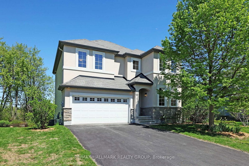 Property Sub 1