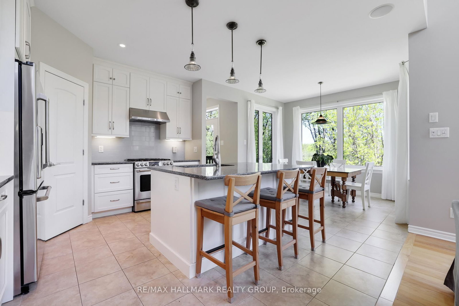 90 Stonewater Bay • Carleton Place, ON photo 20